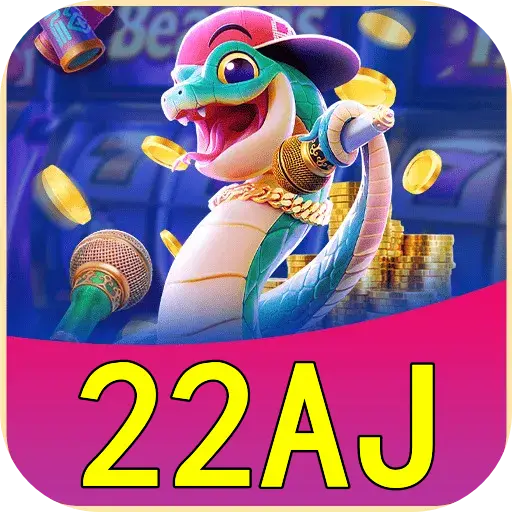 22AJ Cassino Online